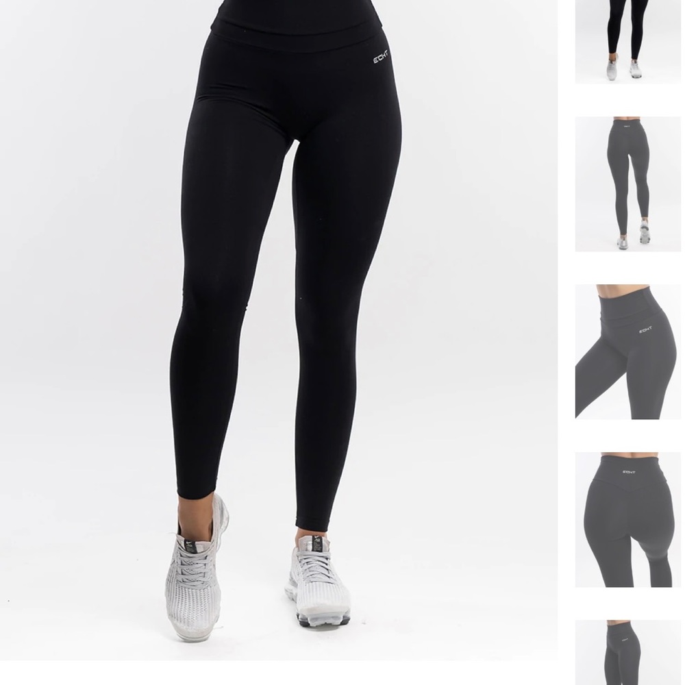 ECHT leggings - Picture 5 of 6